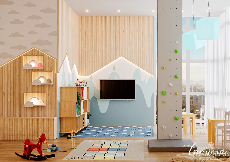 : 8ª foto da galeria de imagens do imóvel