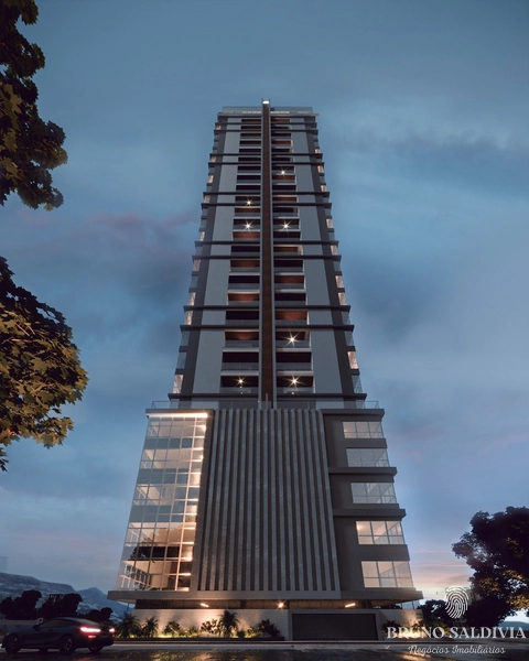 : 10ª foto da galeria de imagens do imóvel