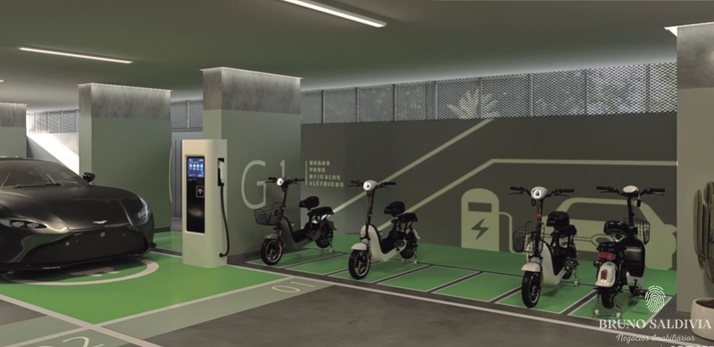 : 9ª foto da galeria de imagens do imóvel