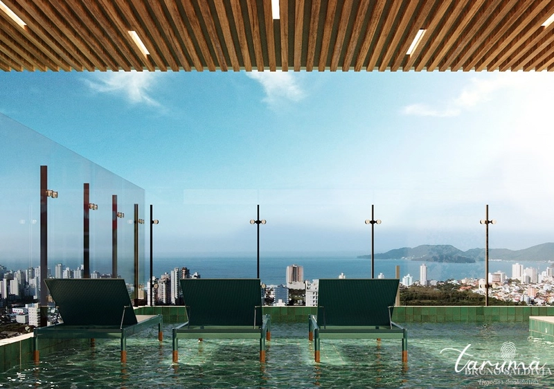 : 3ª foto da galeria de imagens do imóvel