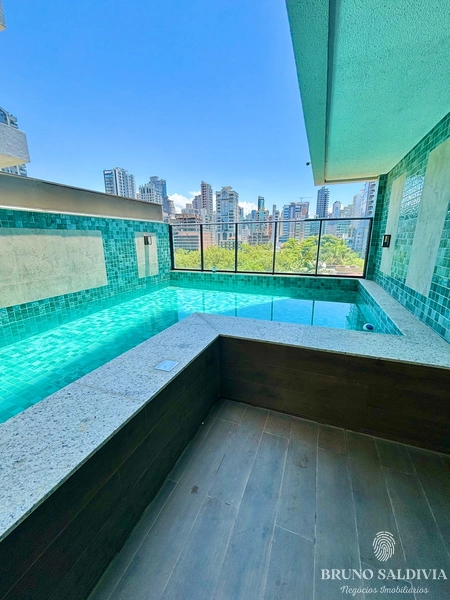 : 13ª foto da galeria de imagens do imóvel