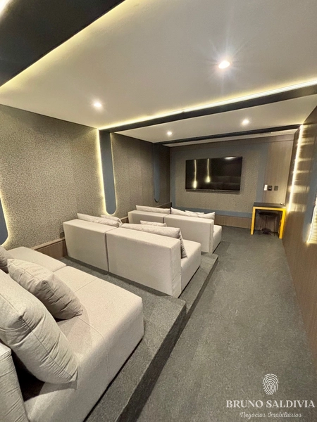 : 15ª foto da galeria de imagens do imóvel