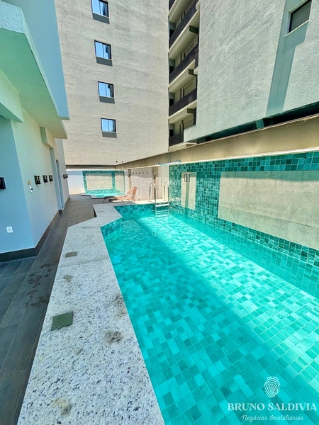 : 14ª foto da galeria de imagens do imóvel