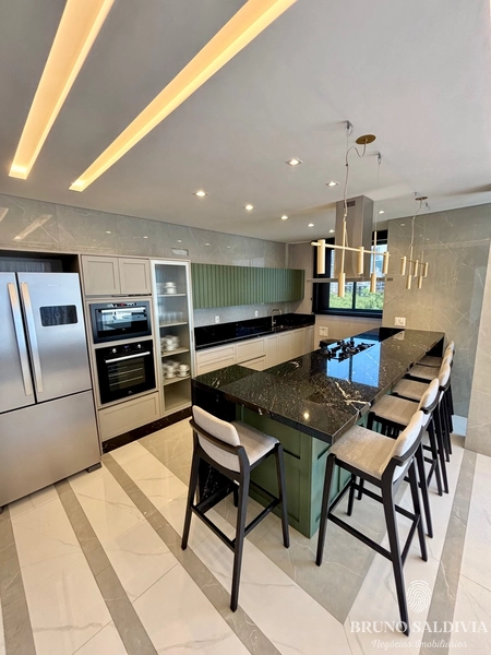 : 19ª foto da galeria de imagens do imóvel