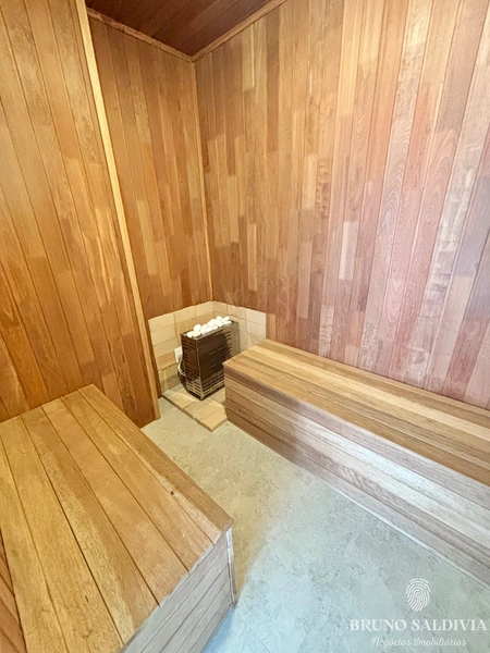 : 24ª foto da galeria de imagens do imóvel