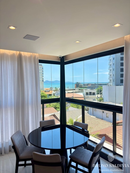 : 20ª foto da galeria de imagens do imóvel