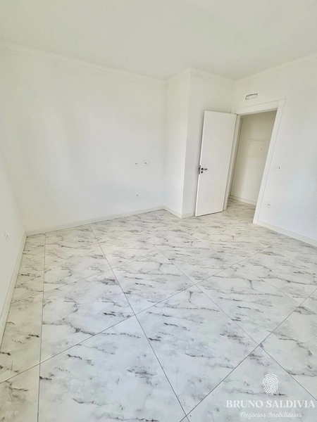 : 11ª foto da galeria de imagens do imóvel