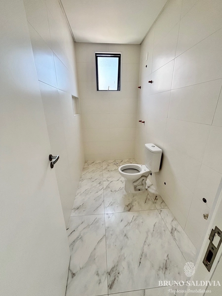 : 9ª foto da galeria de imagens do imóvel