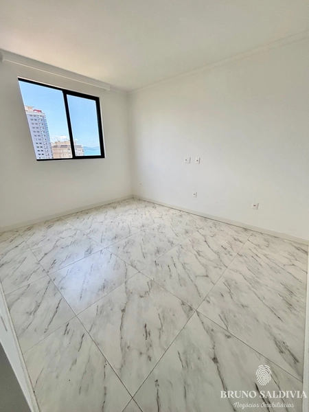 : 7ª foto da galeria de imagens do imóvel