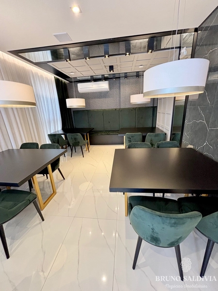 : 21ª foto da galeria de imagens do imóvel