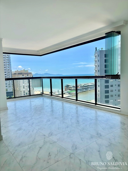 : 4ª foto da galeria de imagens do imóvel