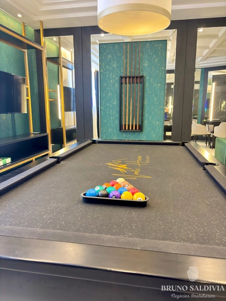 : 22ª foto da galeria de imagens do imóvel