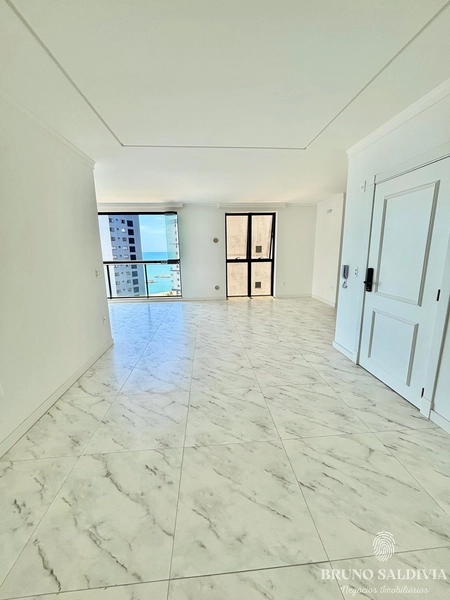 : 5ª foto da galeria de imagens do imóvel