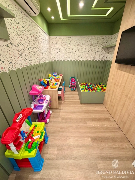 : 25ª foto da galeria de imagens do imóvel