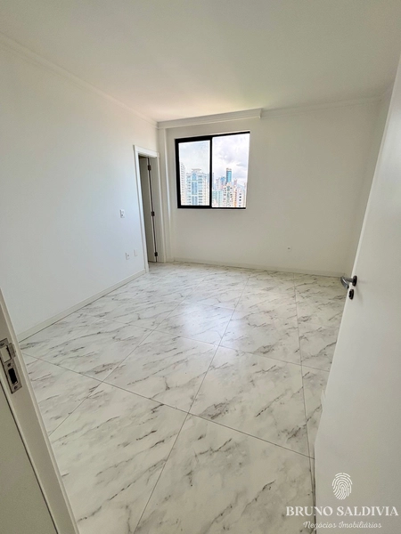 : 10ª foto da galeria de imagens do imóvel