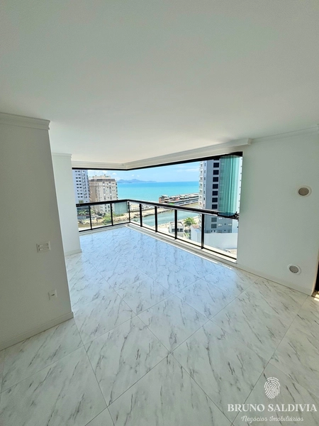 : 3ª foto da galeria de imagens do imóvel