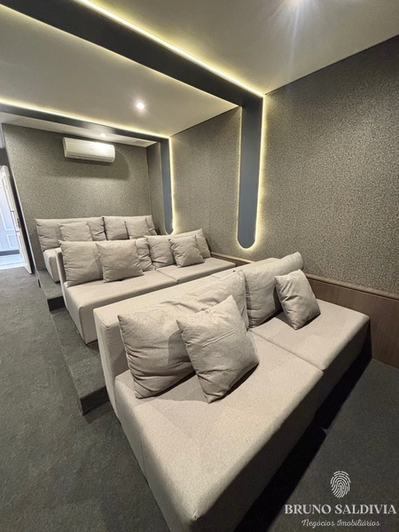 : 16ª foto da galeria de imagens do imóvel