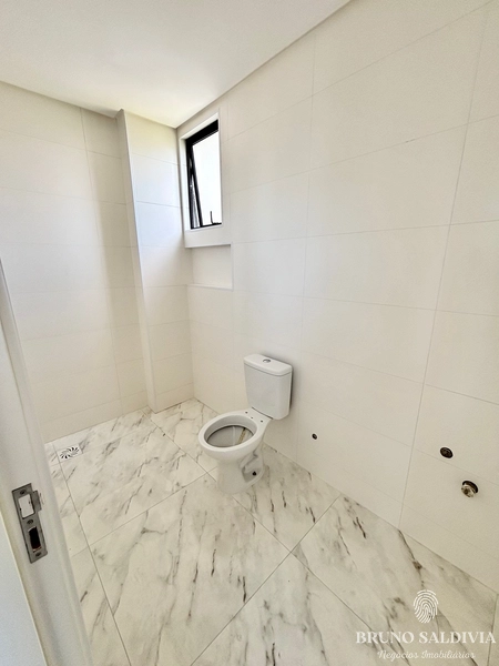 : 12ª foto da galeria de imagens do imóvel