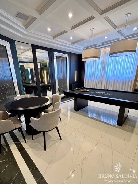 : 23ª foto da galeria de imagens do imóvel