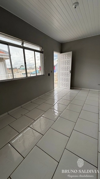 : 6ª foto da galeria de imagens do imóvel