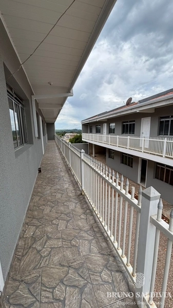 : 5ª foto da galeria de imagens do imóvel