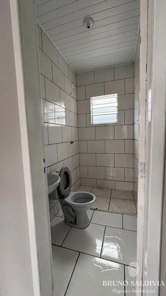 : 8ª foto da galeria de imagens do imóvel