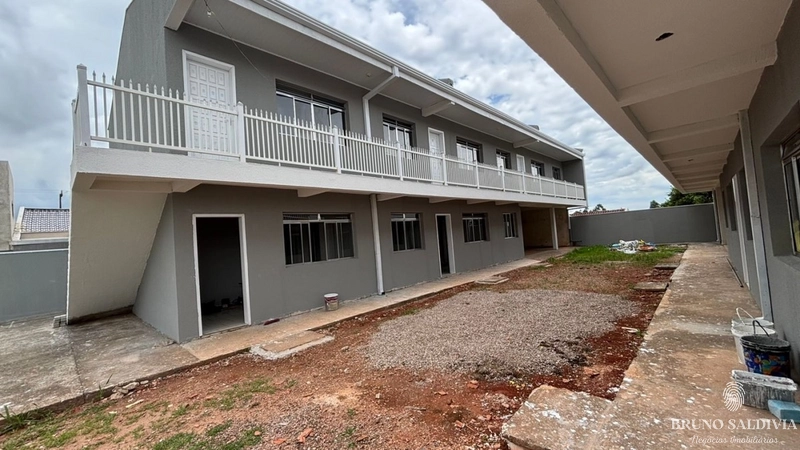 : 2ª foto da galeria de imagens do imóvel