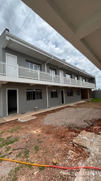 : 3ª foto da galeria de imagens do imóvel