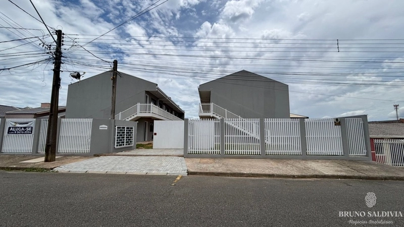 : 1ª foto da galeria de imagens do imóvel