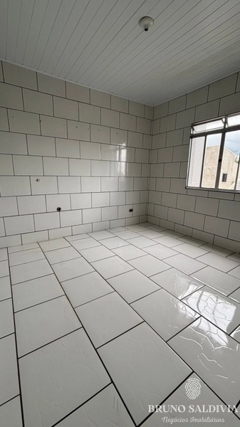 : 7ª foto da galeria de imagens do imóvel