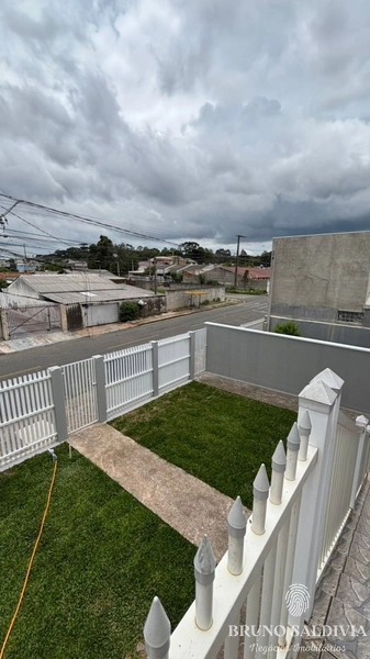 : 4ª foto da galeria de imagens do imóvel