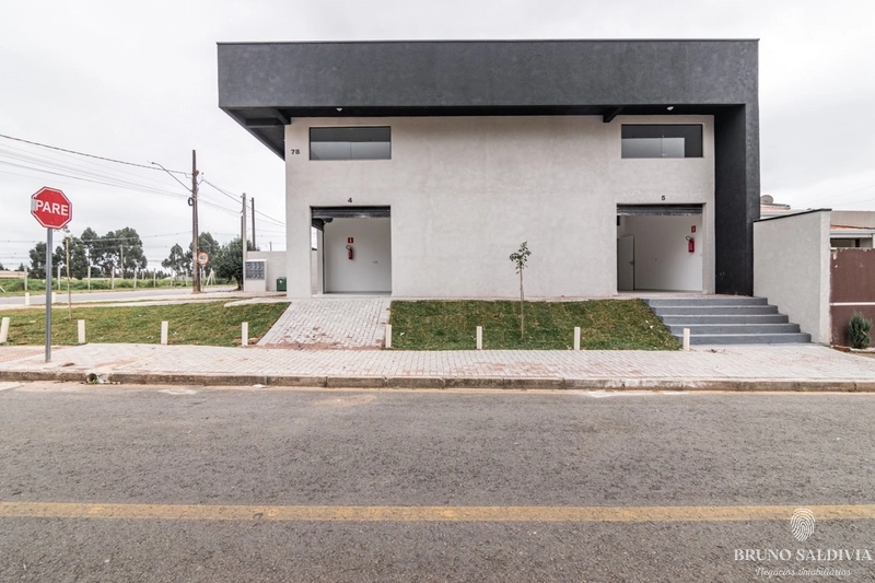 : 10ª foto da galeria de imagens do imóvel