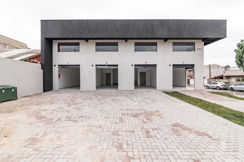 : 1ª foto da galeria de imagens do imóvel