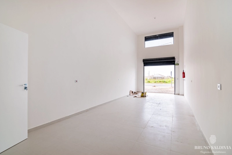 : 2ª foto da galeria de imagens do imóvel