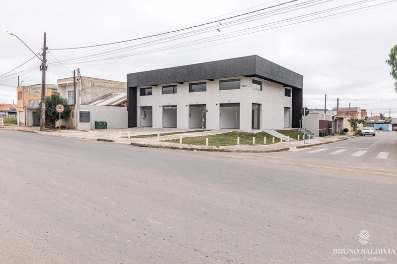 : 8ª foto da galeria de imagens do imóvel