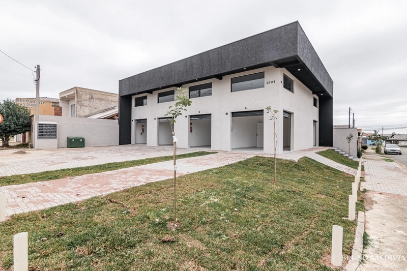 : 9ª foto da galeria de imagens do imóvel