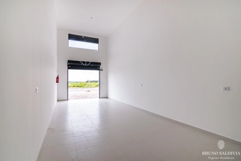 : 6ª foto da galeria de imagens do imóvel