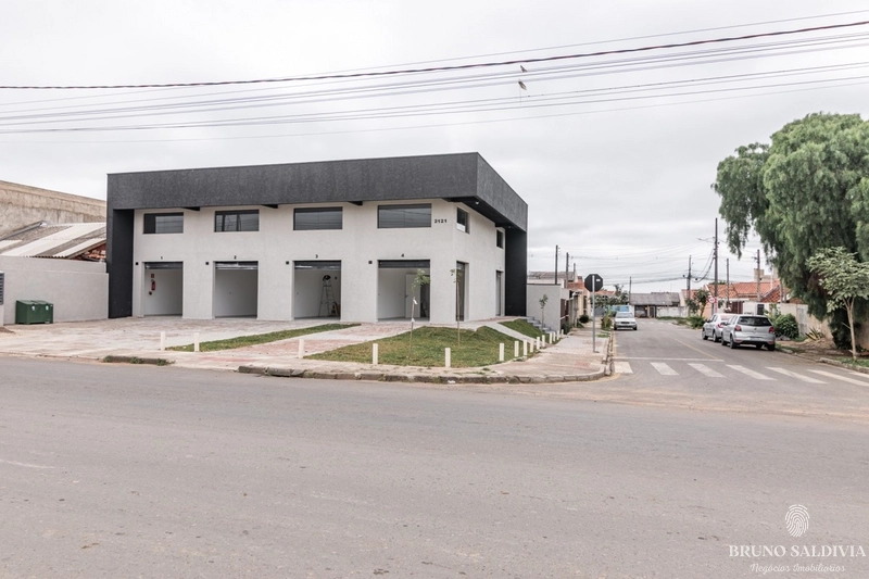 : 11ª foto da galeria de imagens do imóvel