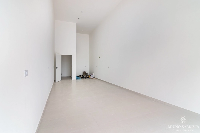 : 3ª foto da galeria de imagens do imóvel