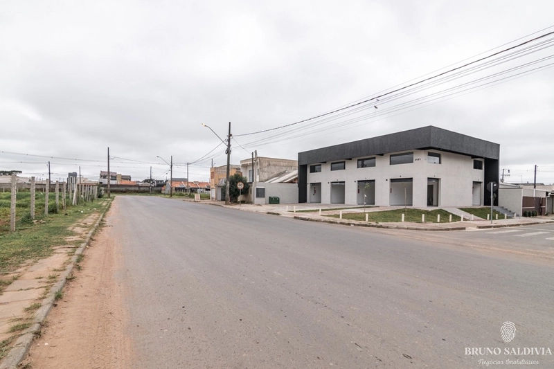 : 12ª foto da galeria de imagens do imóvel