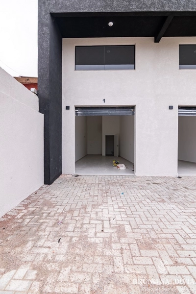 : 13ª foto da galeria de imagens do imóvel