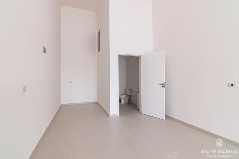 : 4ª foto da galeria de imagens do imóvel