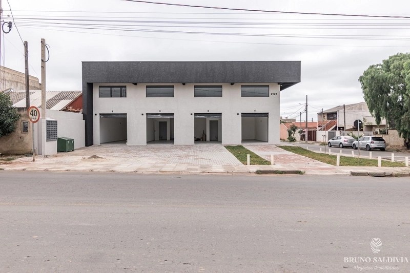 : 7ª foto da galeria de imagens do imóvel