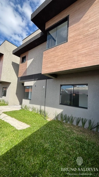 : 9ª foto da galeria de imagens do imóvel