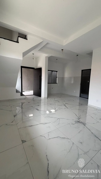 : 4ª foto da galeria de imagens do imóvel