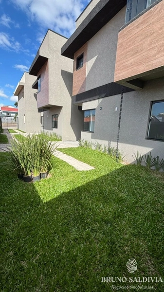 : 11ª foto da galeria de imagens do imóvel