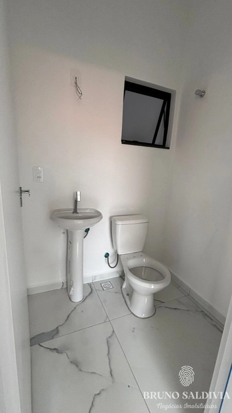 : 7ª foto da galeria de imagens do imóvel