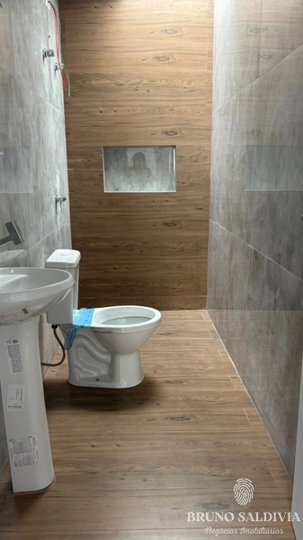 : 6ª foto da galeria de imagens do imóvel