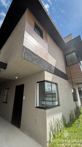 : 8ª foto da galeria de imagens do imóvel