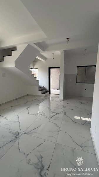 : 2ª foto da galeria de imagens do imóvel